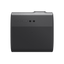 Projektor Benq GP520.