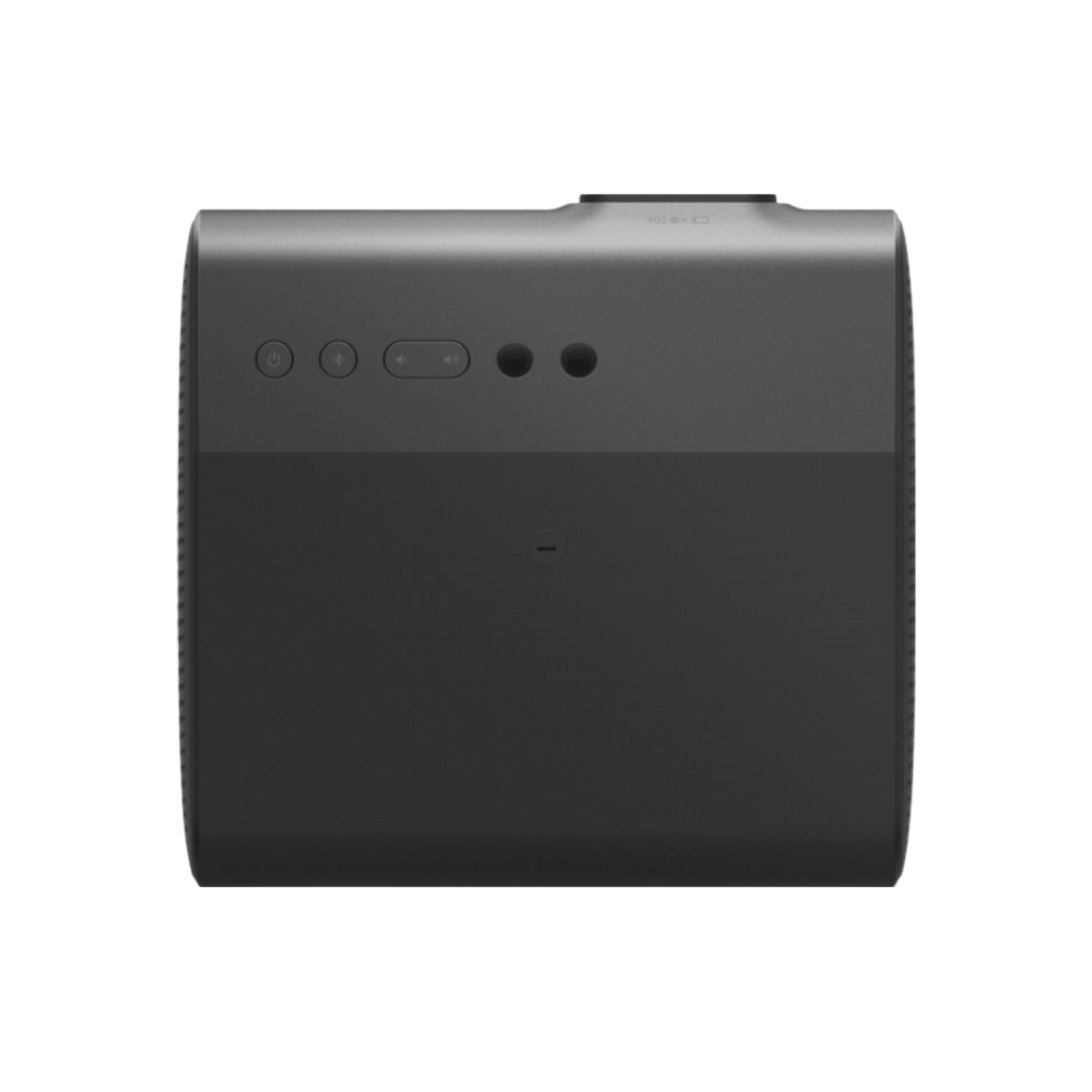Projektor Benq GP520.
