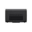Projektor Benq GP520.
