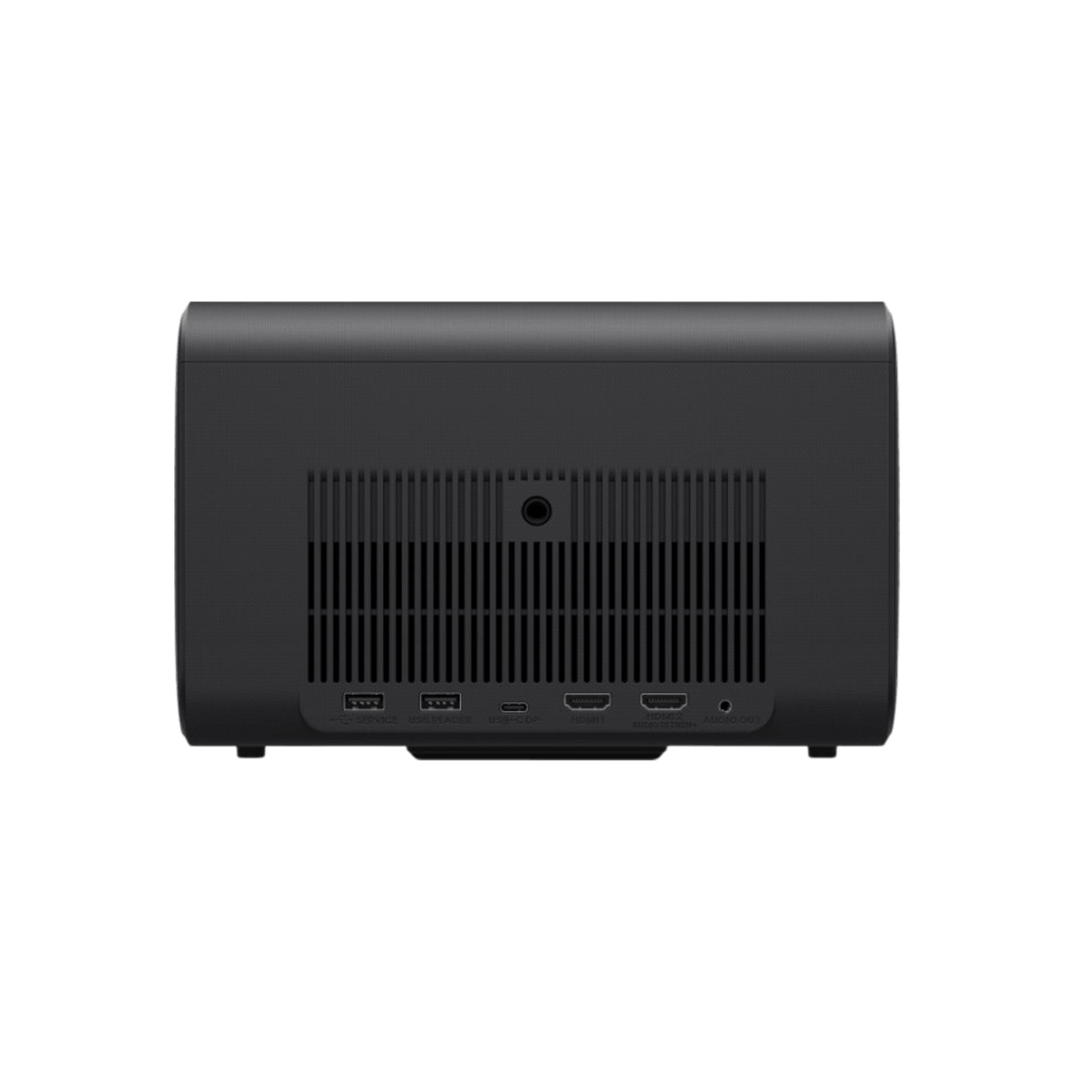 Projektor Benq GP520.