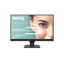 Monitor Benq GW2490 23,8" IPS Full HD.