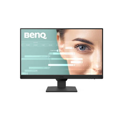 Monitor Benq GW2490 23,8" IPS Full HD.