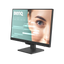Monitor Benq GW2490 23,8" IPS Full HD.