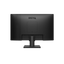 Monitor Benq GW2490 23,8" IPS Full HD.