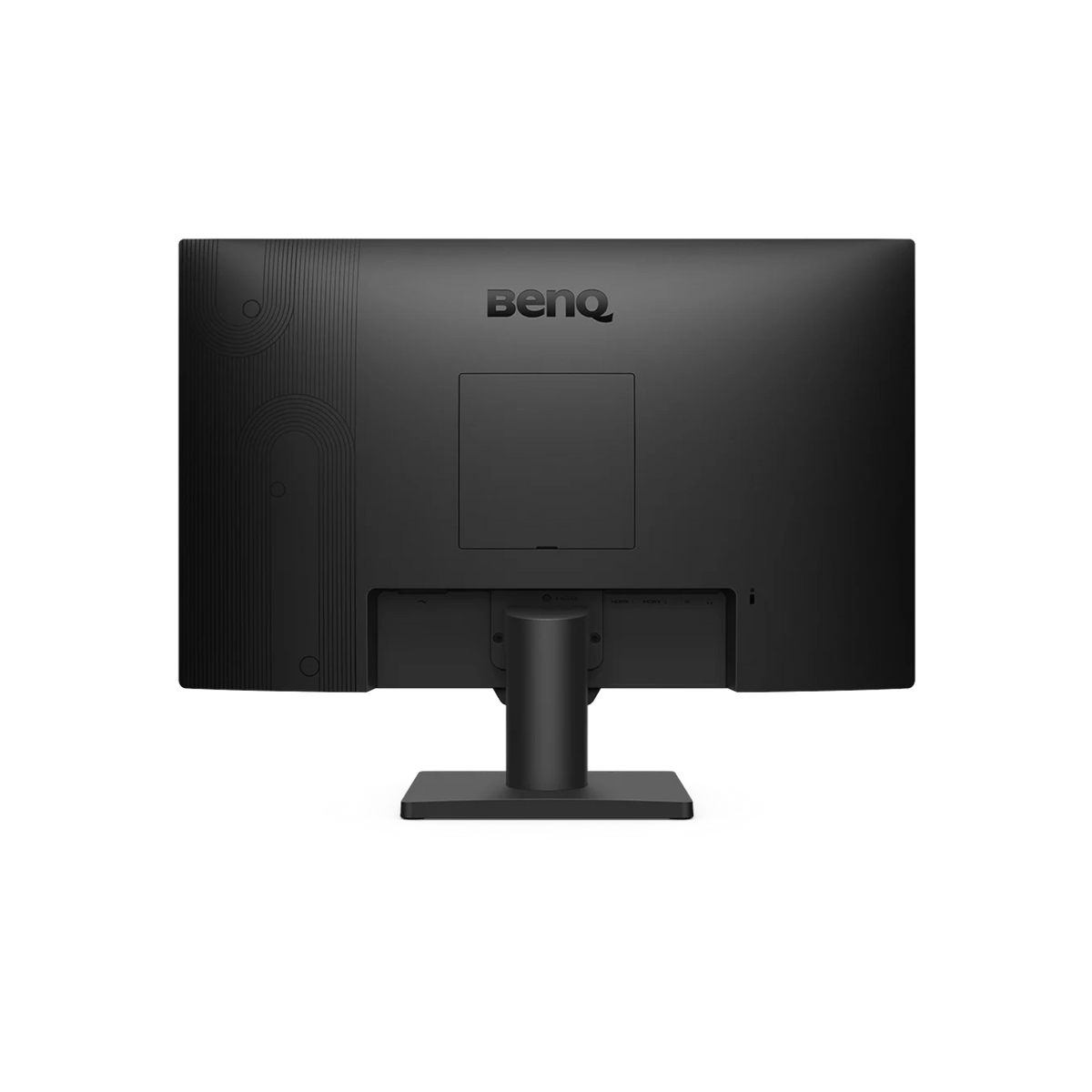 Monitor Benq GW2490 23,8" IPS Full HD.