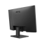 Monitor Benq GW2490 23,8" IPS Full HD.