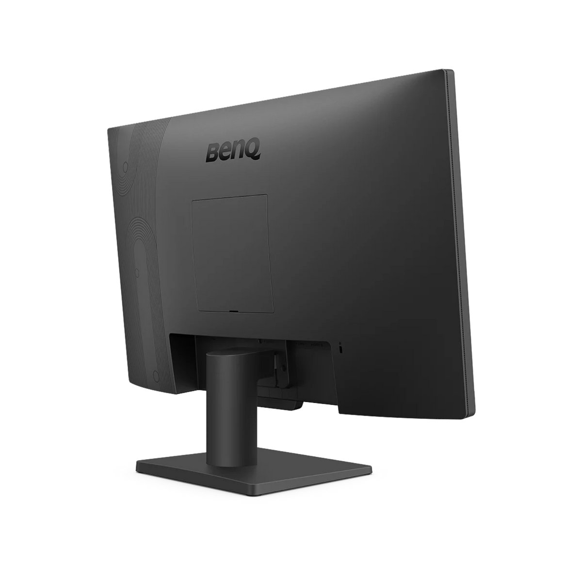 Monitor Benq GW2490 23,8" IPS Full HD.