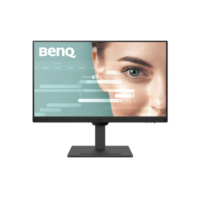 Monitor Benq GW2790T 27" IPS Full HD.
