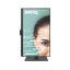 Monitor Benq GW2790T 27" IPS Full HD.