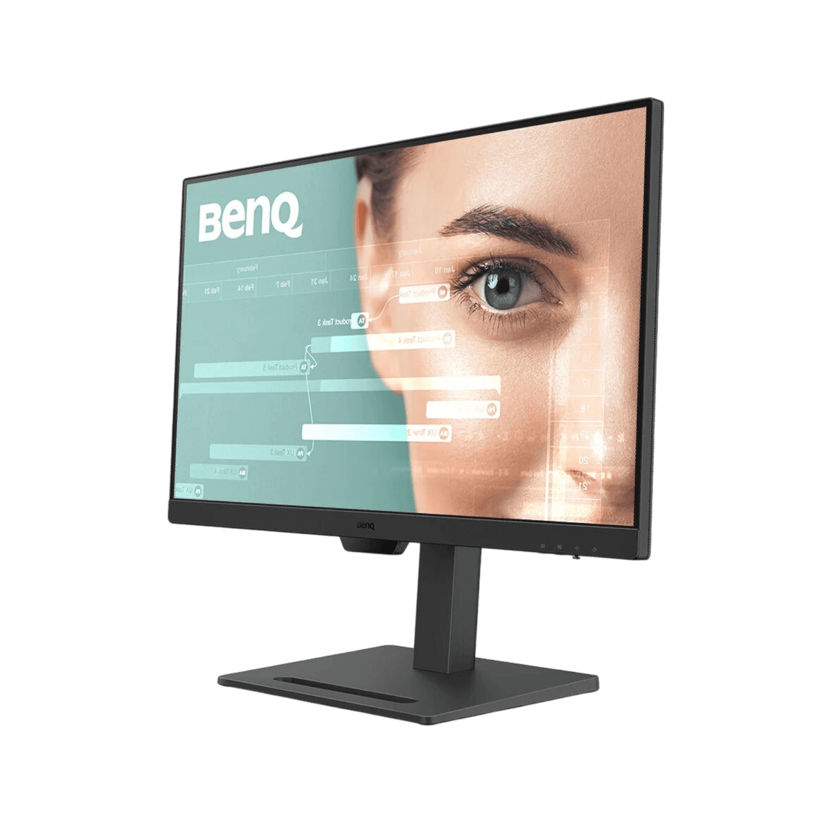 Monitor Benq GW2790T 27" IPS Full HD.