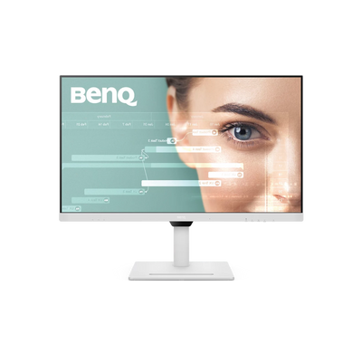 Monitor Benq GW3290QT 31,5" IPS QHD.
