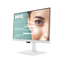 Monitor Benq GW3290QT 31,5" IPS QHD.