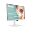Monitor Benq GW3290QT 31,5" IPS QHD.