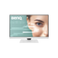 Monitor Benq GW3290QT 31,5" IPS QHD.