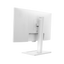 Monitor Benq GW3290QT 31,5" IPS QHD.