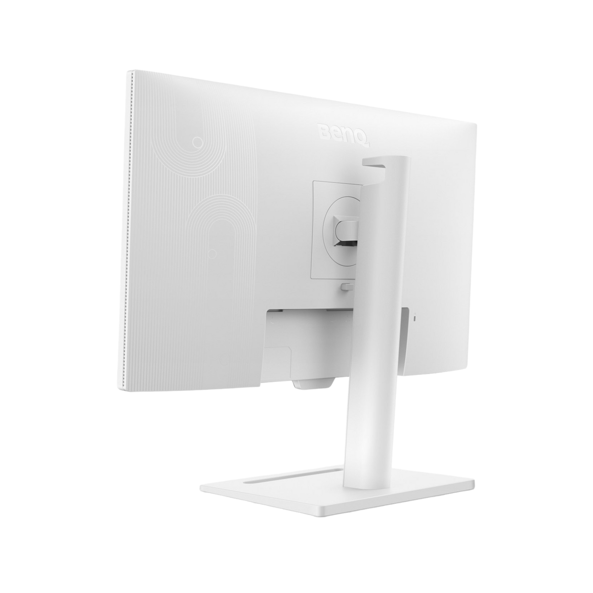 Monitor Benq GW3290QT 31,5" IPS QHD.