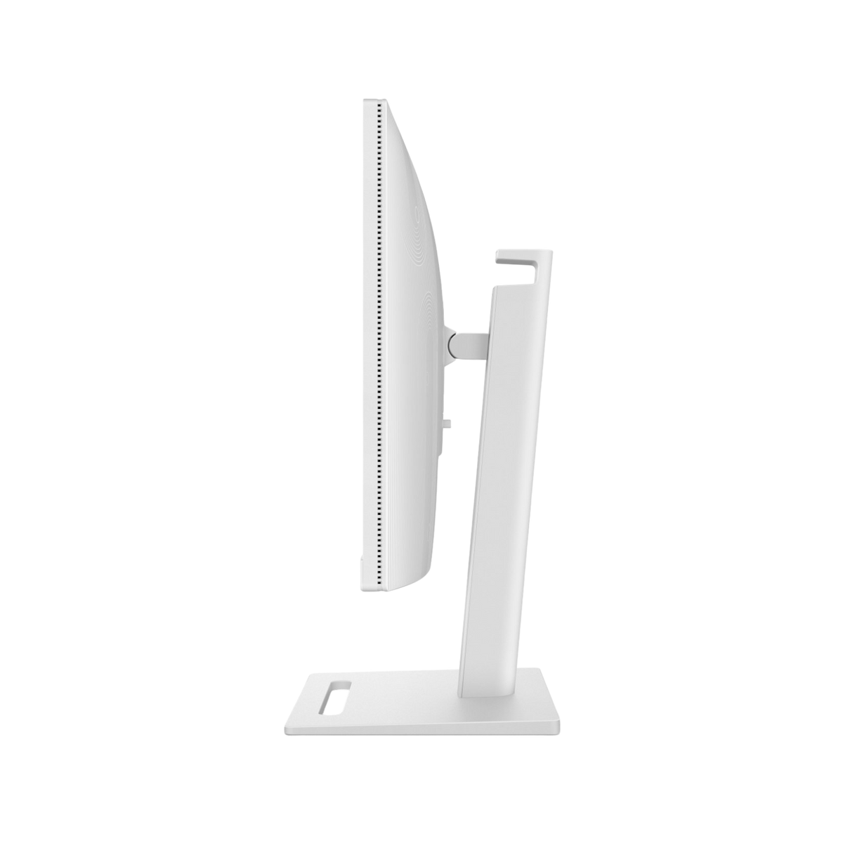 Monitor Benq GW3290QT 31,5" IPS QHD.