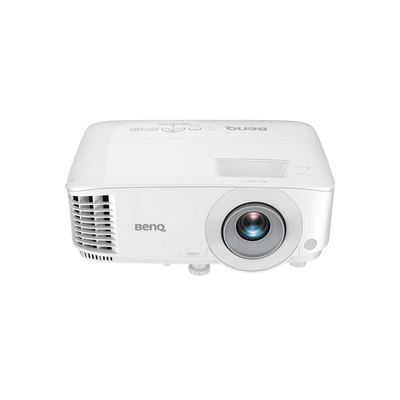 Projektor Benq MH560.