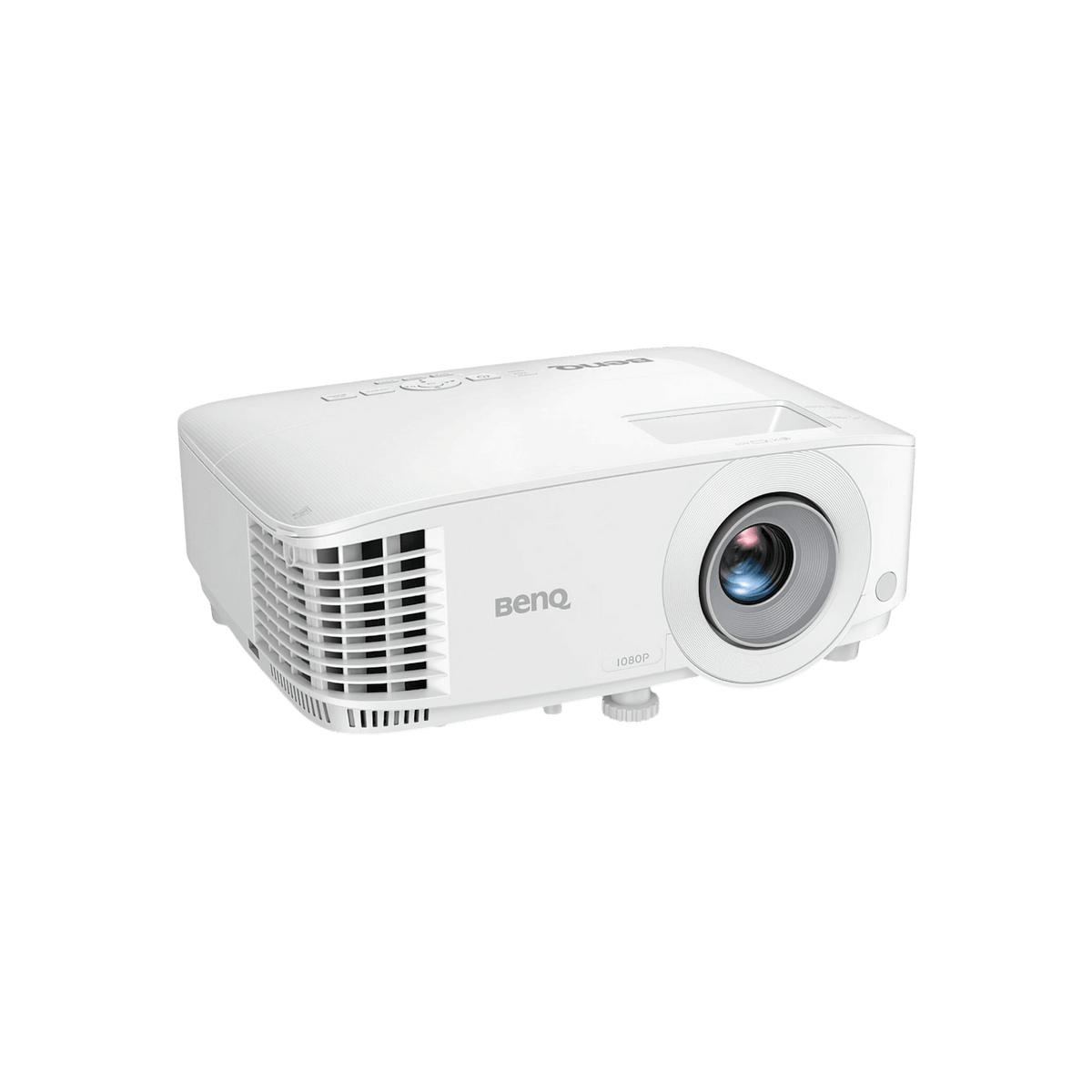 Projektor Benq MH560.