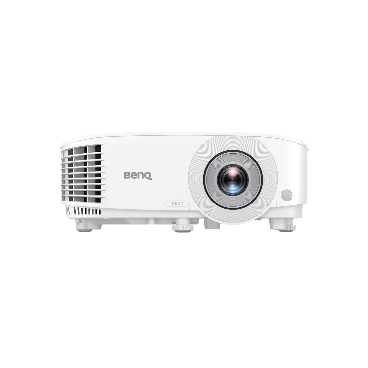 Projektor Benq MH560.