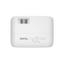 Projektor Benq MH560.
