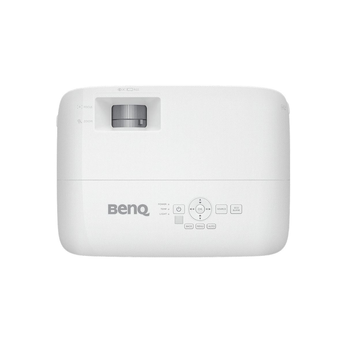 Projektor Benq MH560.