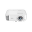 Projektor Benq MS560.