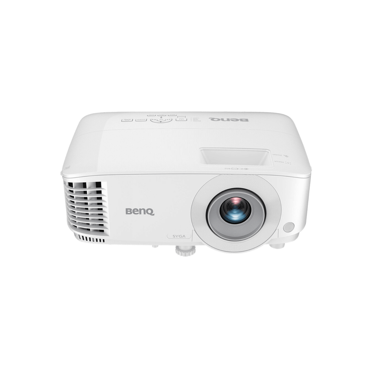 Projektor Benq MS560.