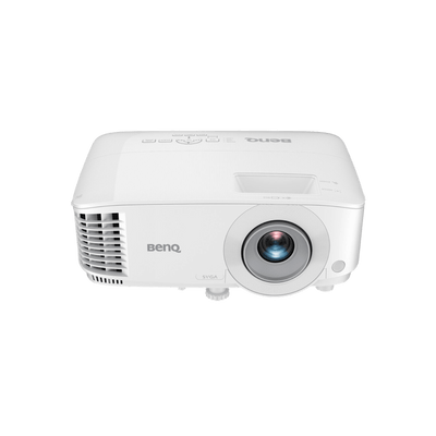 Projektor Benq MS560.