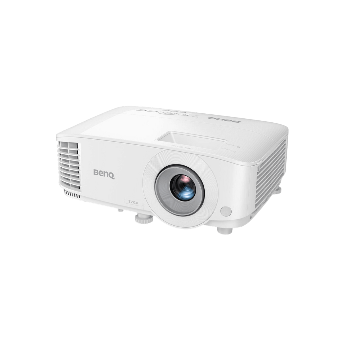 Projektor Benq MS560.