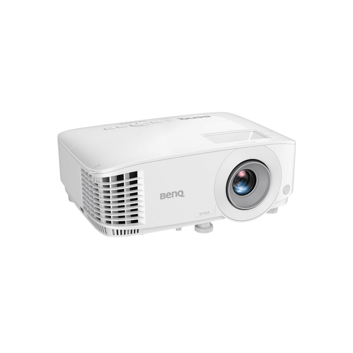 Projektor Benq MS560.