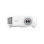 Projektor Benq MS560.