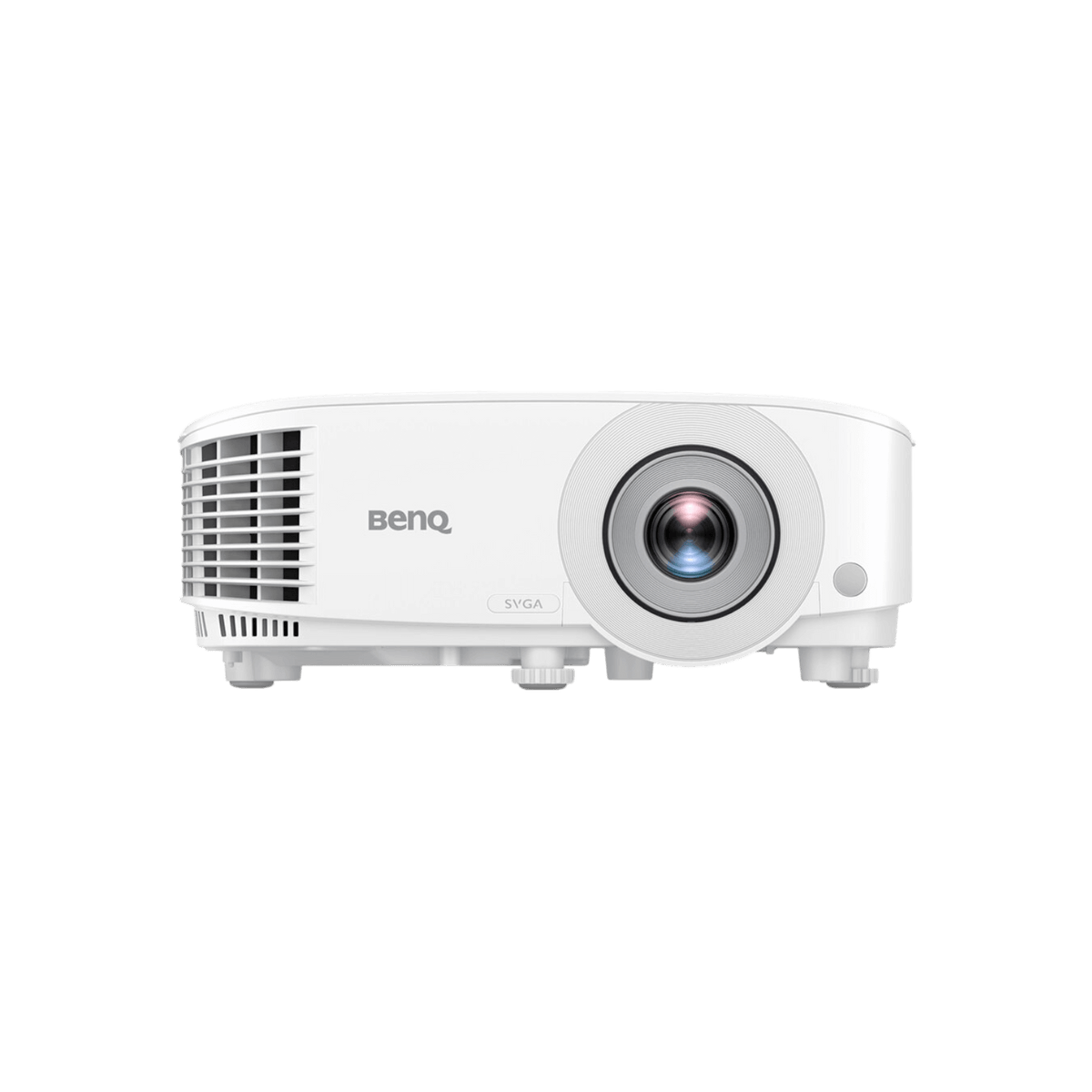 Projektor Benq MS560.