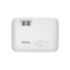 Projektor Benq MS560.