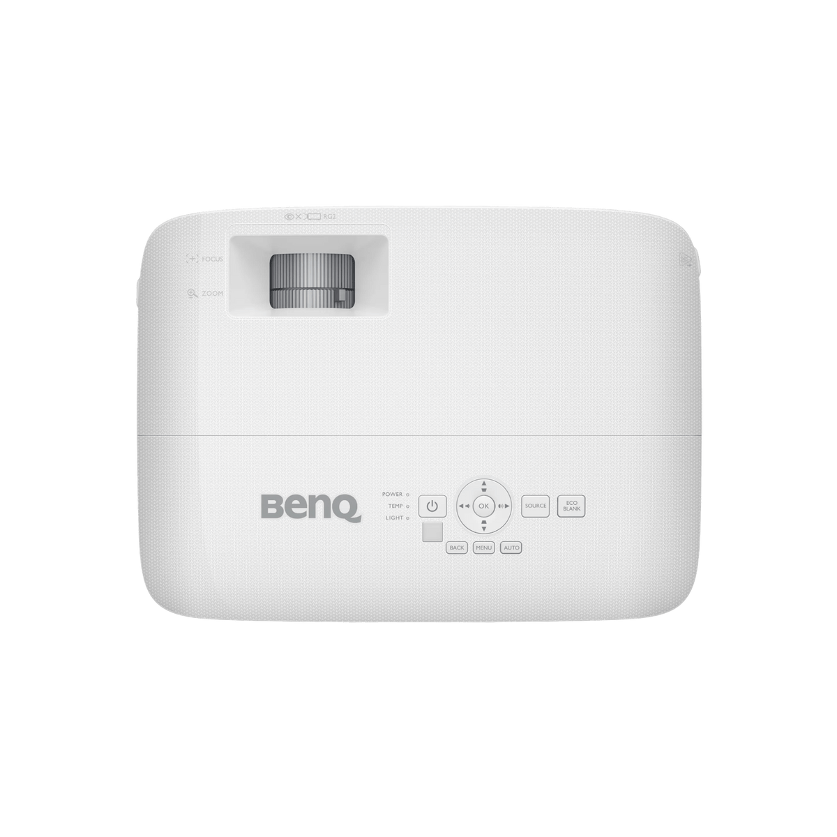 Projektor Benq MS560.