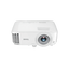Projektor Benq MW560.