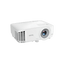 Projektor Benq MW560.