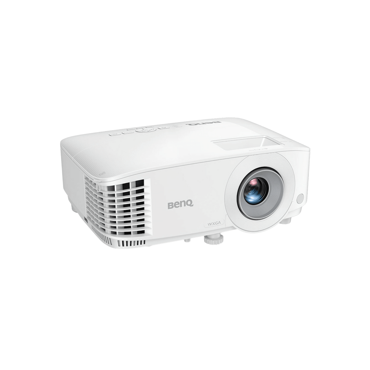 Projektor Benq MW560.