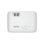 Projektor Benq MW560.