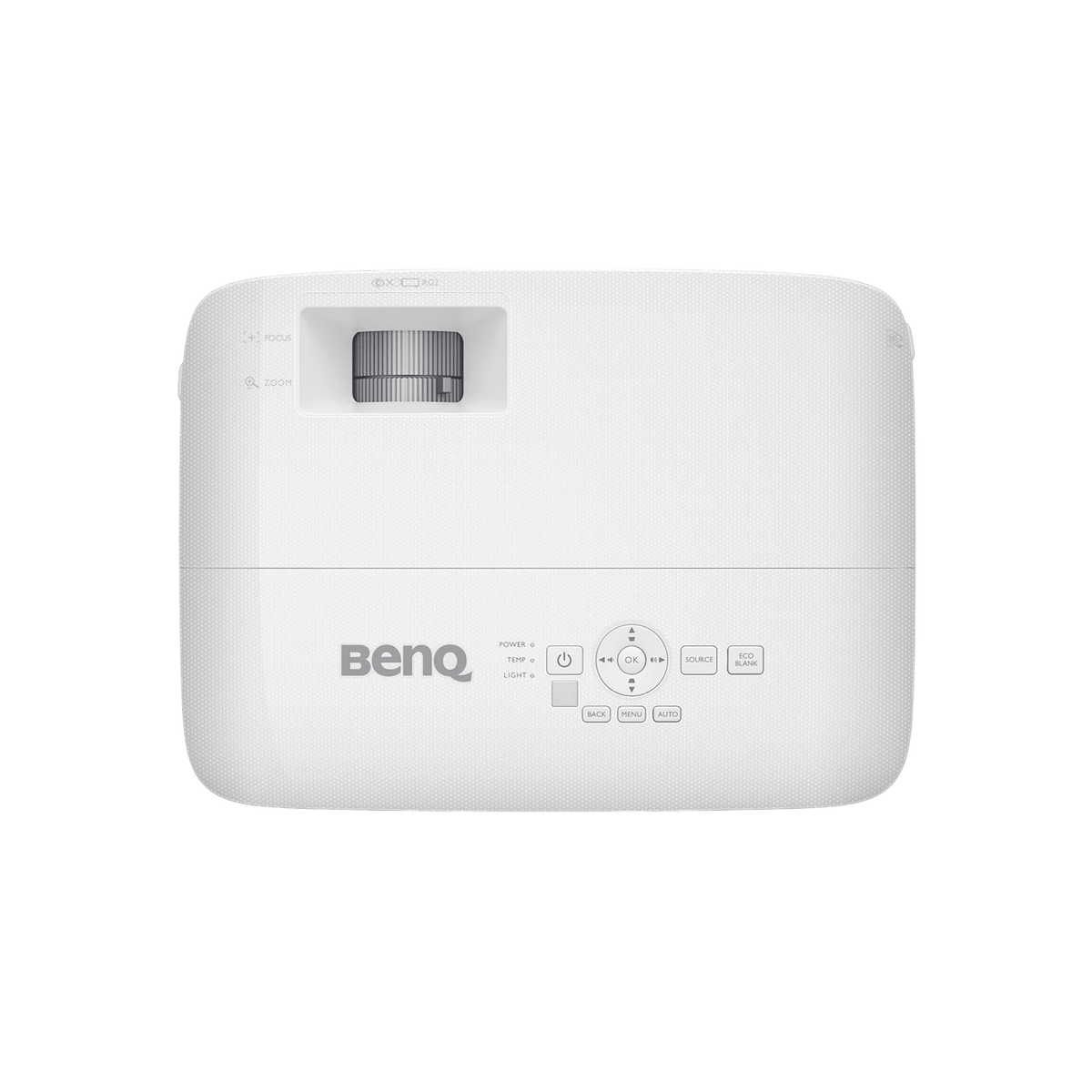 Projektor Benq MW560.