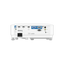Projektor Benq MW560.