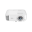 Projektor Benq MX560.