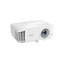 Projektor Benq MX560.