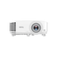 Projektor Benq MX560.