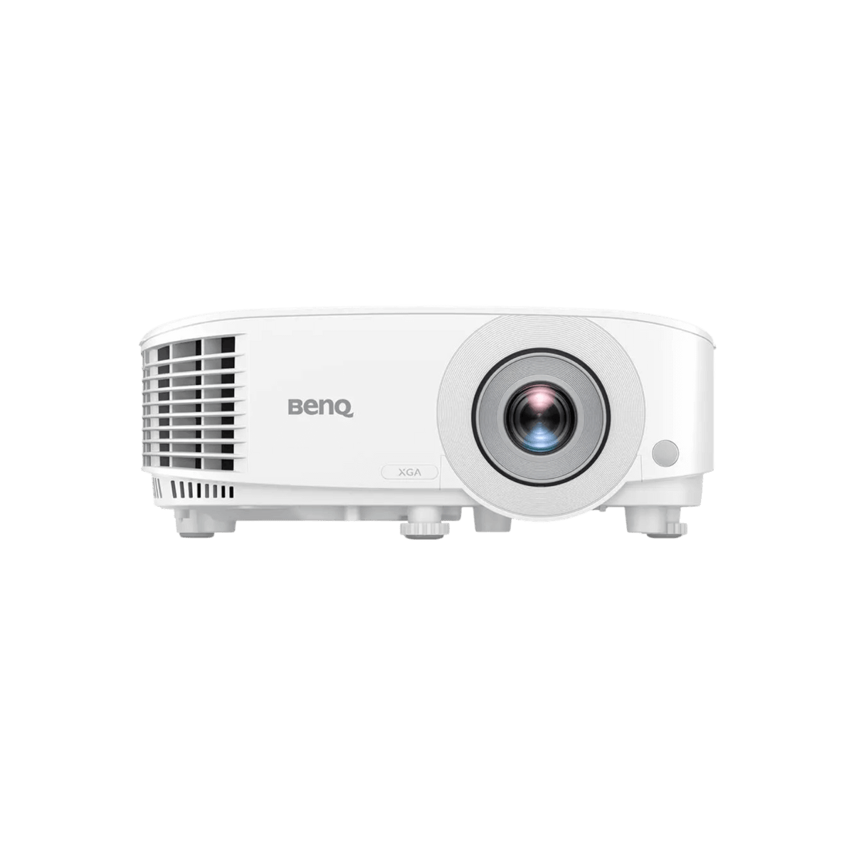 Projektor Benq MX560.