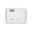 Projektor Benq MX560.