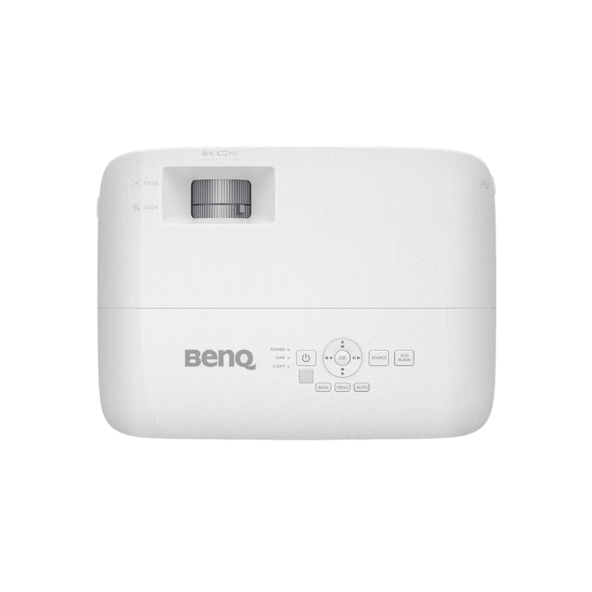 Projektor Benq MX560.