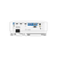 Projektor Benq MX560.