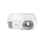 Projektor Benq MX808STH.