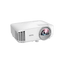 Projektor Benq MX808STH.